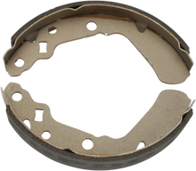 DP BRAKES Brake Shoes - LT-F KingQuad - 9160 9160
