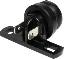 K&S TECHNOLOGIES Lucas-Type Brake Light Switch 12-0007
