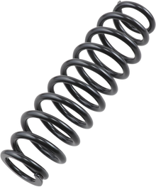 EPI Front/Rear Spring - Heavy Duty - Black - Spring Rate 195 lb/in WE325114