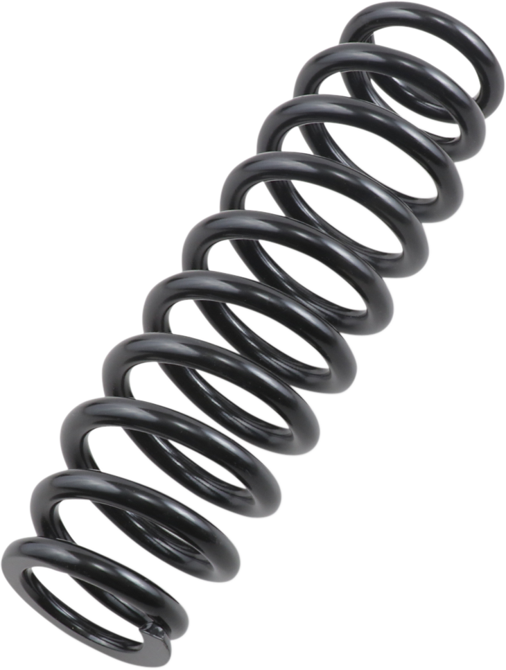 EPI Front Spring - Heavy Duty - Black - Spring Rate 258 lb/in WE325116