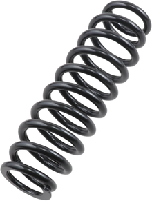 EPI Front Spring - Heavy Duty - Black - Spring Rate 258 lb/in WE325116