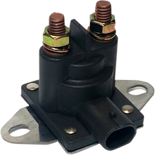 K&S TECHNOLOGIES Starter - Solenoid 23-2001B