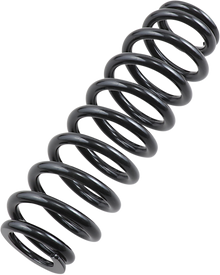 EPI Rear Spring - Heavy Duty - Black - Spring Rate 288 lb/in WE325118