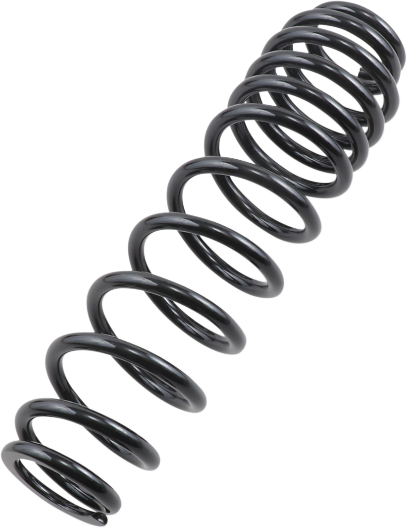 EPI Shock Springs - Front - Heavy-Duty - Spring Rate 125.00 lb/in - 200.00 lb/in WE325123
