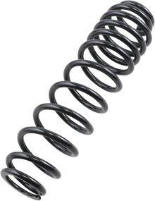 EPI Shock Springs - Front - Heavy-Duty - Spring Rate 125.00 lb/in - 200.00 lb/in WE325123