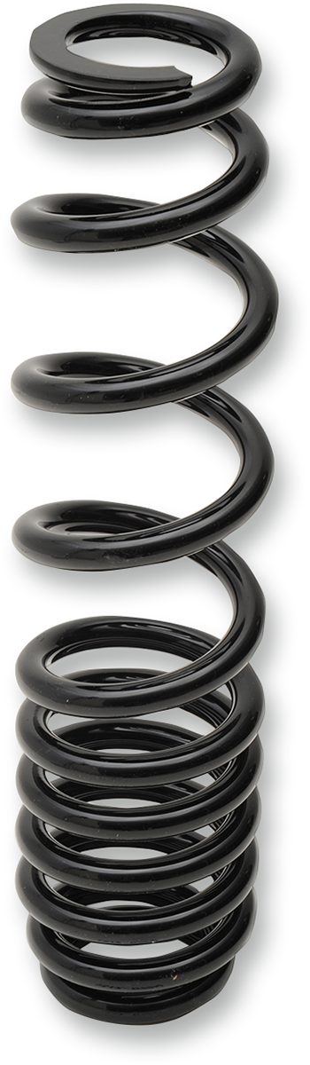 EPI Shock Springs - Rear - Heavy-Duty - Spring Rate 246.00 lb/in - 366.00 lb/in WE325124