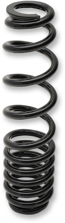 EPI Shock Springs - Rear - Heavy-Duty - Spring Rate 246.00 lb/in - 366.00 lb/in WE325124