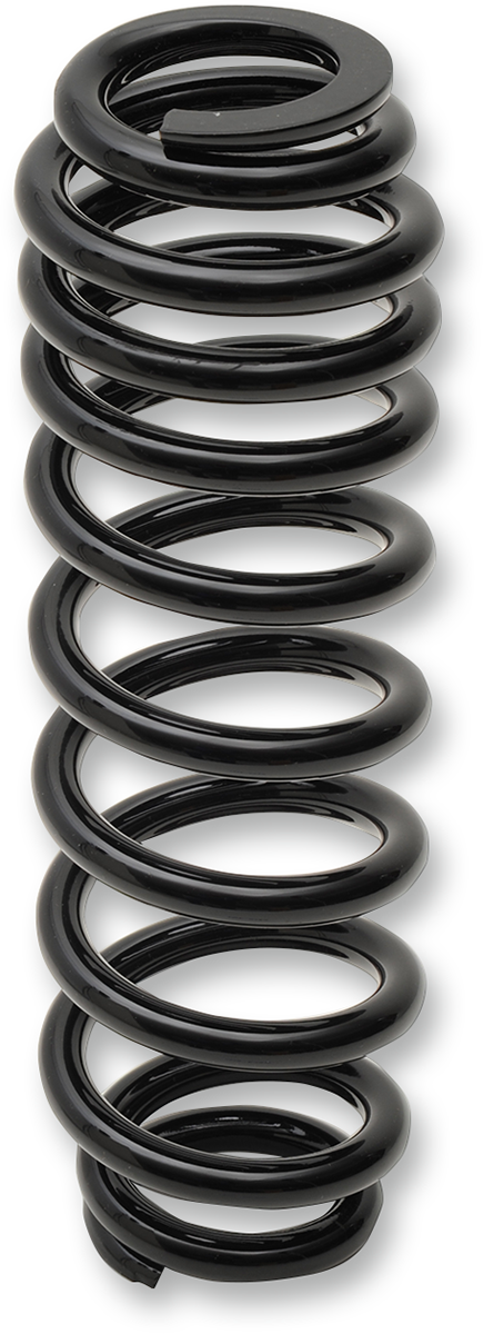EPI Shock Springs - Rear - Heavy-Duty - Spring Rate 246.00 lb/in - 366.00 lb/in WE325125