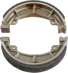 DP BRAKES Brake Shoes - Kymco/Polaris 9201