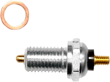 K&S TECHNOLOGIES Neutral Switch - Honda 12-0071W