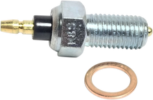 K&S TECHNOLOGIES Neutral Switch - Yamaha 12-0073