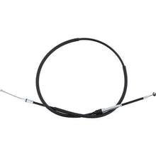 Clutch Cable