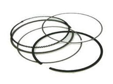 Piston Rings 39.96mm Yam For Namura Pistons Only