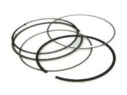 Piston Rings 39.96mm Yam For Namura Pistons Only