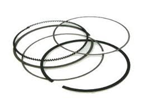 Piston Rings 55.44mm For Namura Pistons Only