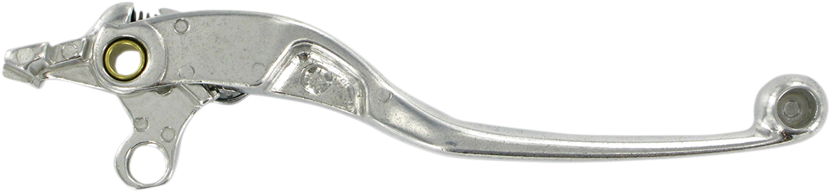 PARTS UNLIMITED Replacement Clutch Lever L99-54632