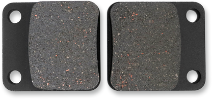 EPI Brake Pads - Kawasaki/Suzuki/Yamaha YA441030