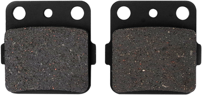 EPI Brake Pads HO441030