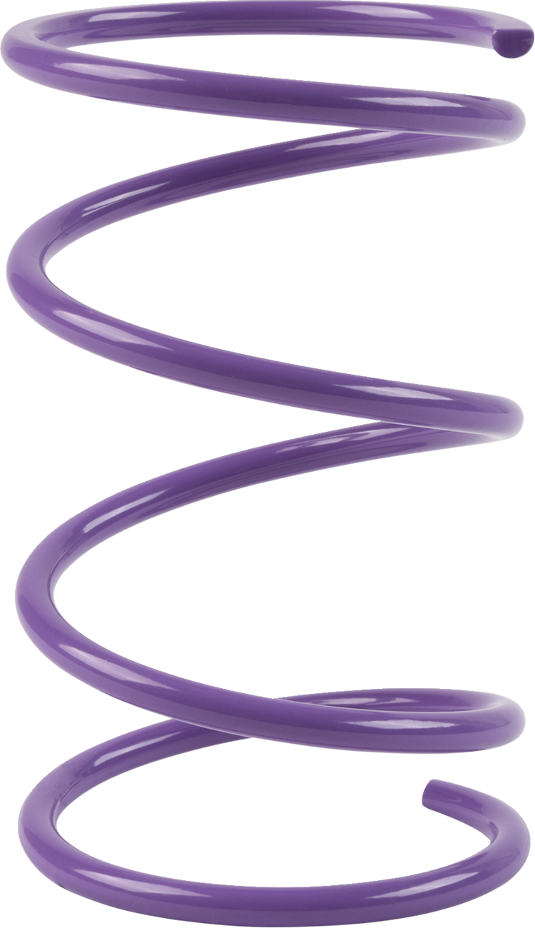 BIKEMAN PERFORMANCE Secondary Clutch Spring 05-TP160-240