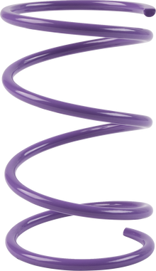 BIKEMAN PERFORMANCE Secondary Clutch Spring 05-TP160-240