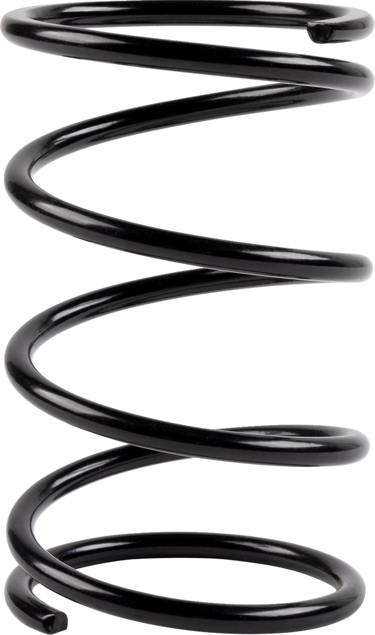 BIKEMAN PERFORMANCE Secondary Clutch Spring 05-TP160-260