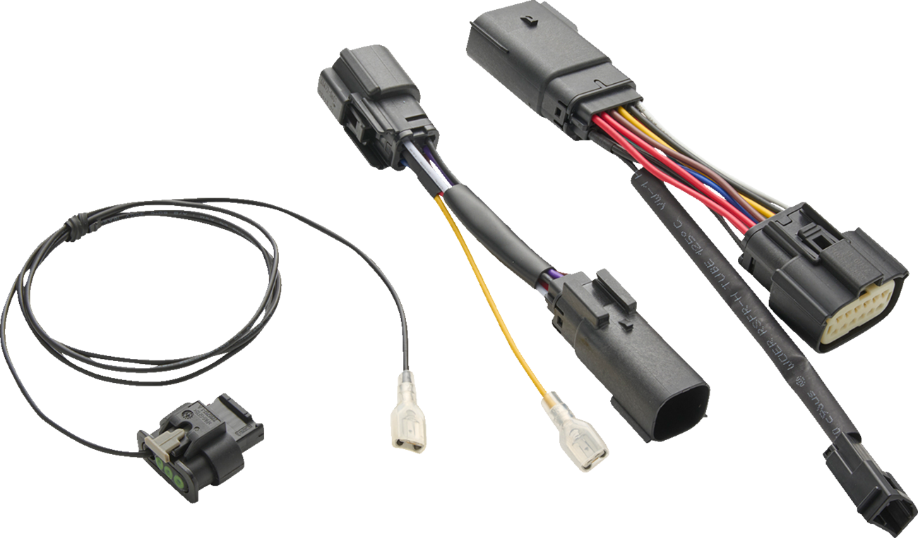 CIRO Install Kit - TAC-10 Light Cannon 45021