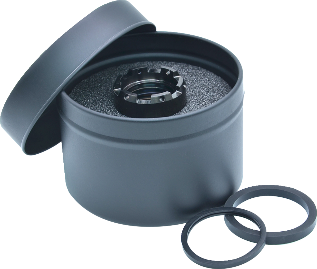DP BRAKES Caliper Piston - Kawasaki/Suzuki/Yamaha DPP021M