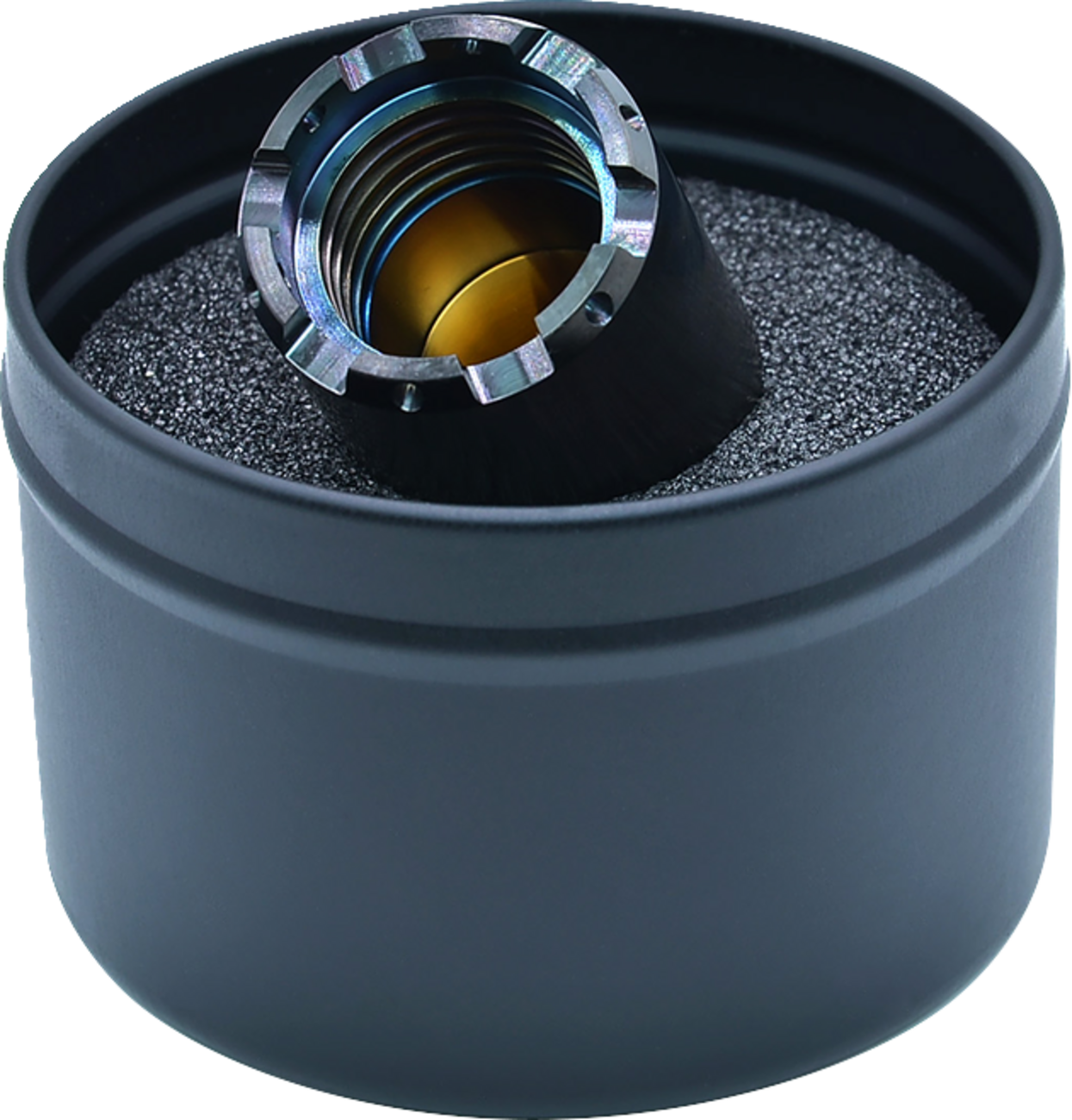 DP BRAKES Caliper Piston - Kawasaki/Suzuki/Yamaha DPP021M