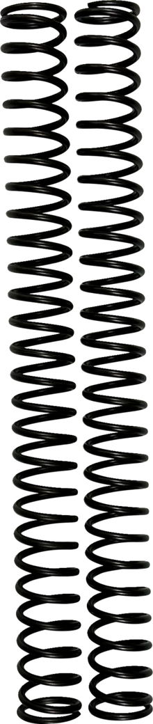 FACTORY CONNECTION Front Fork Springs IIU-037