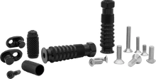 GILLES TOOLING Rearset Spare Parts SP-03-KIT-B