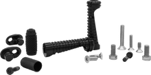 GILLES TOOLING Rearset Spare Parts SP-04-KIT-B