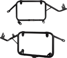 GIVI Pannier Holder - Sidecase Hardware PLO6425MK