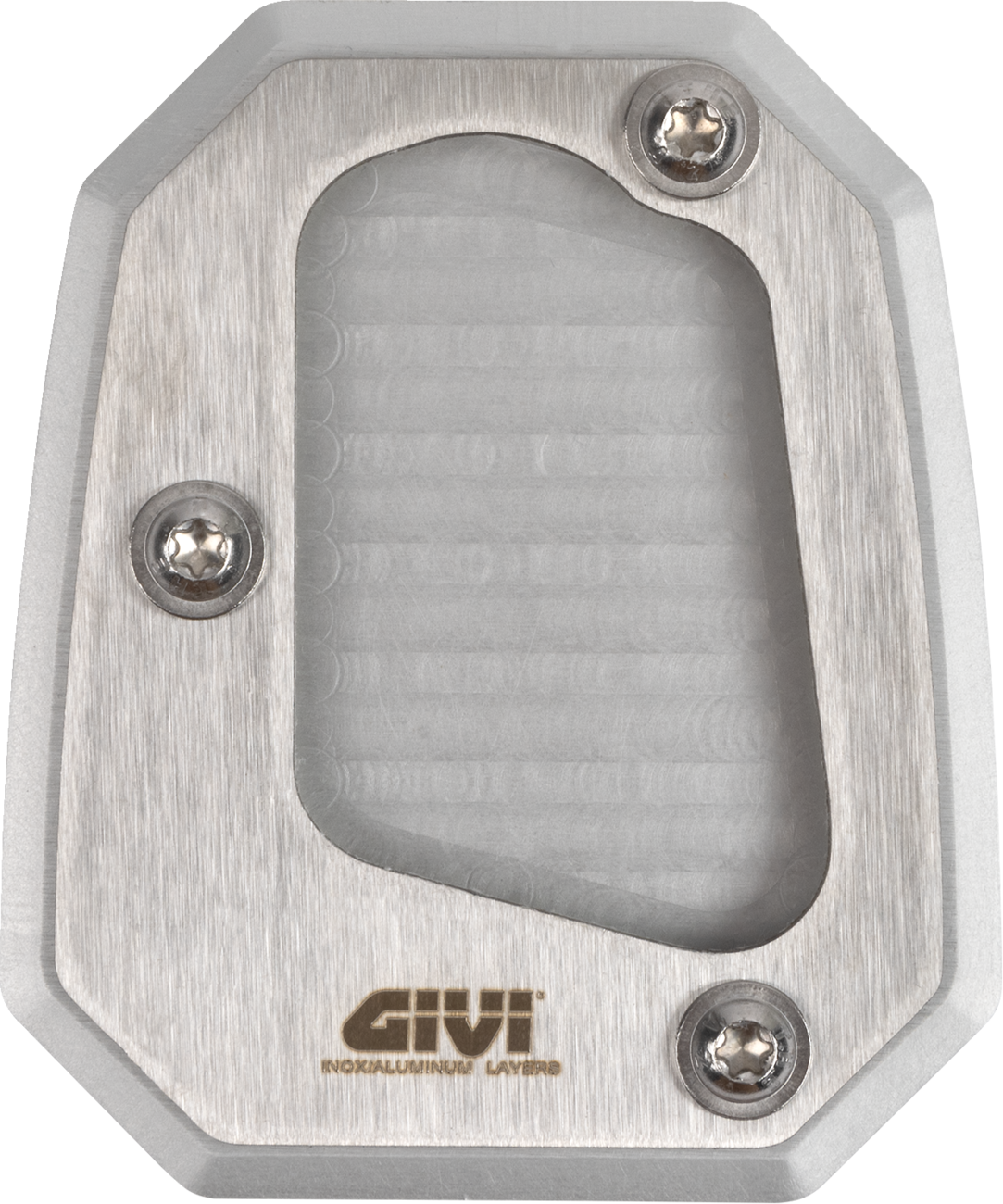 GIVI Sidestand Foot - BMW - R1200 GS/Adventure ES5102