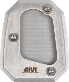 GIVI Sidestand Foot - BMW - R1200 GS/Adventure ES5102