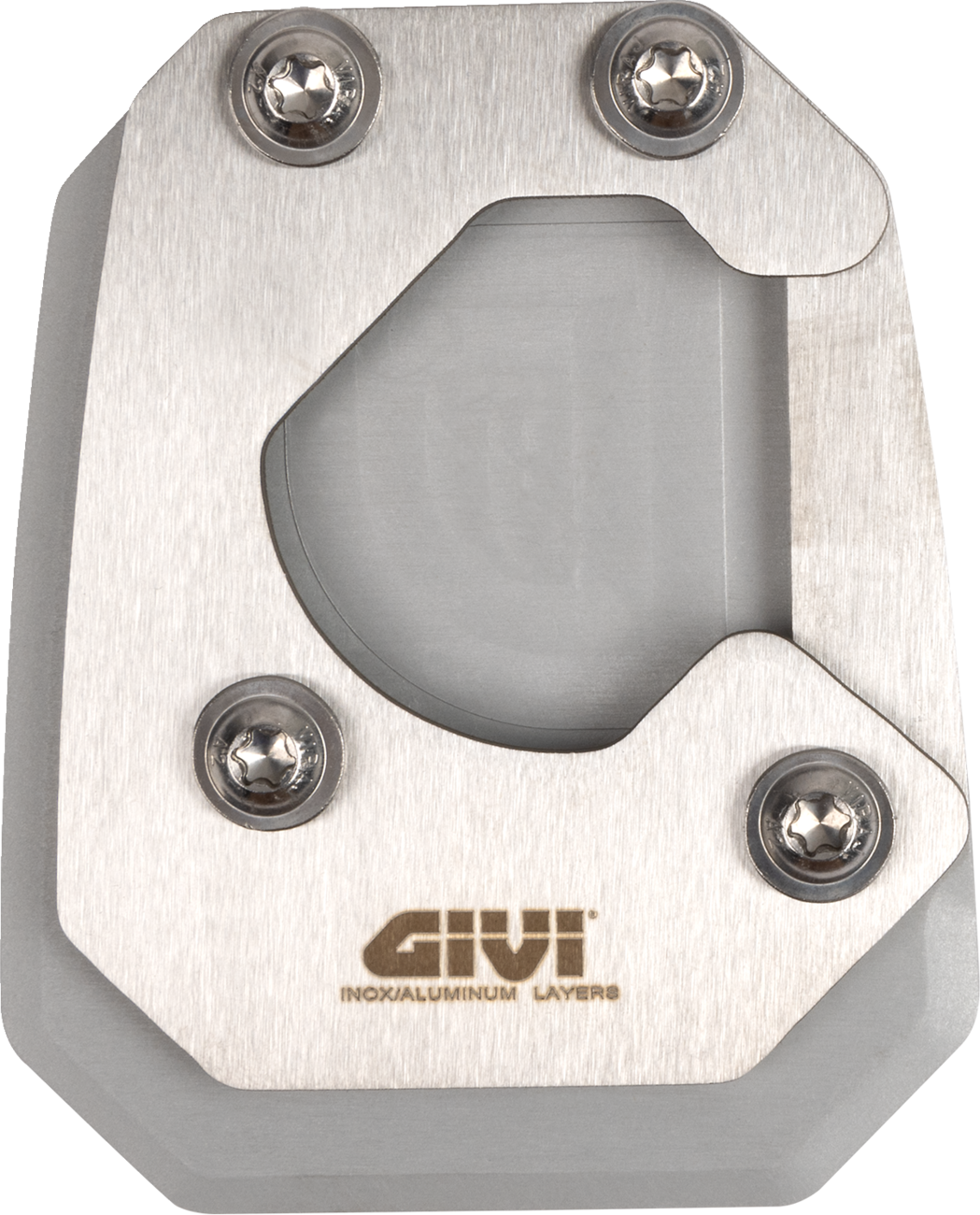 GIVI Sidestand Foot - BMW - F800 GS/Adventure ES5103
