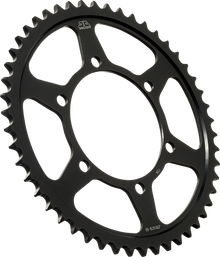 JT SPROCKETS Rear Sprocket - 50 Tooth - V-Strom 800DE JTR1876.50