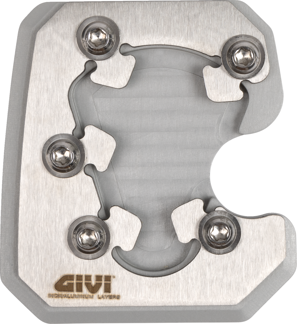 GIVI Sidestand Foot - KTM - 1290 Super Adventure S ES7714
