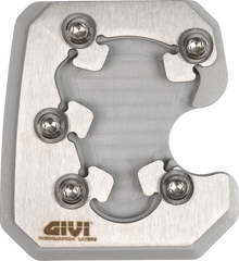 GIVI Sidestand Foot - KTM - 1290 Super Adventure S ES7714