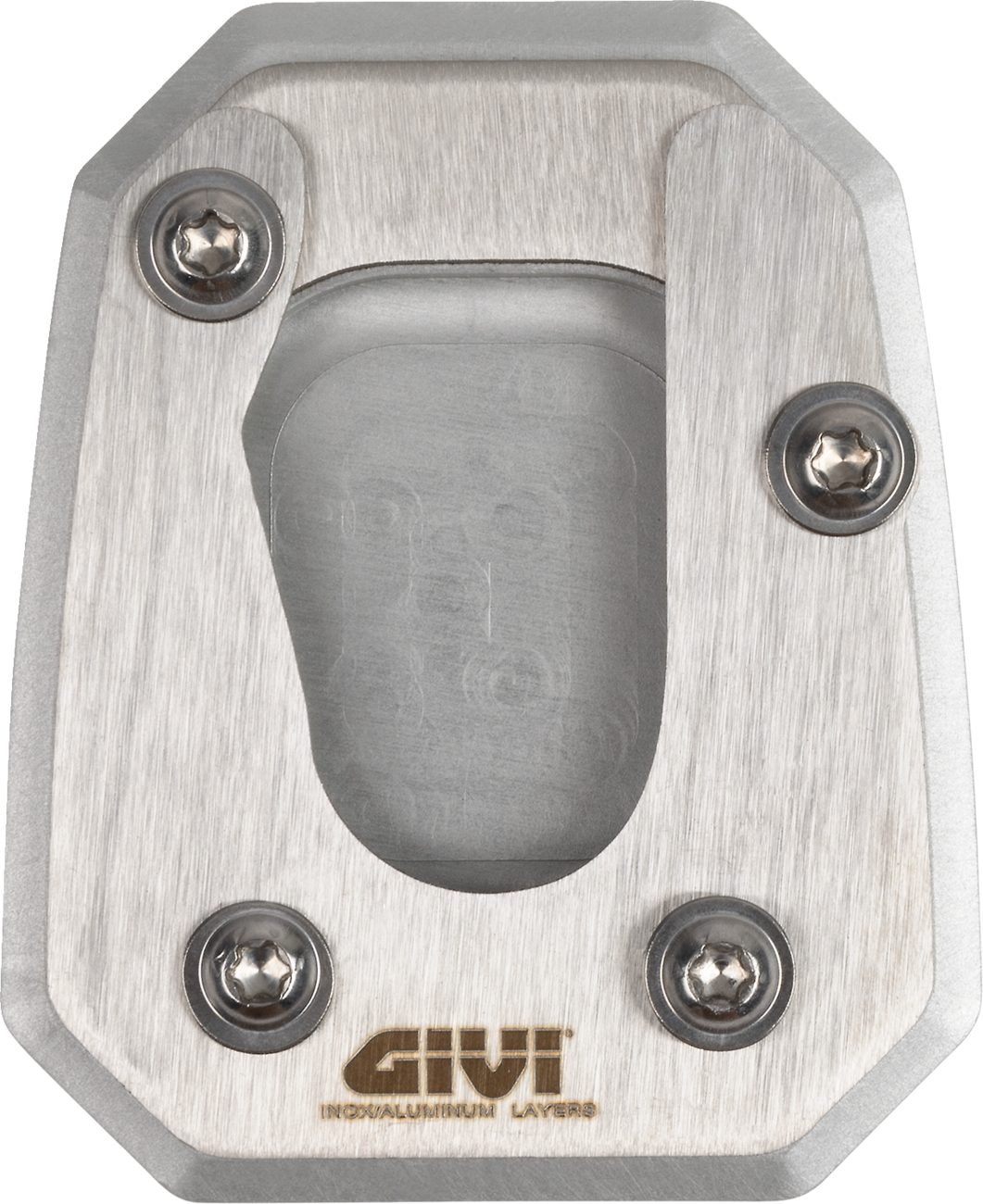 GIVI Sidestand Foot - Guzzi - V85 TT ES8205