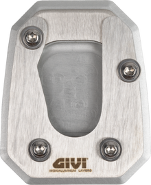 GIVI Sidestand Foot - Guzzi - V85 TT ES8205