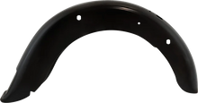 KLOCK WERKS Rear Fender - Performance Bagger - Frenched KWF-01-0310
