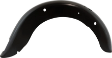 KLOCK WERKS Rear Fender - Performance Bagger - Smooth KWF-01-0320