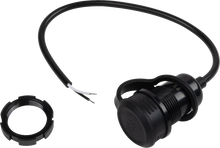 KOSO NORTH AMERICA Charger - USB Type-C KW014010
