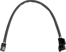 LEOVINCE Lambada Wire Extension - Tenere 700 208194R
