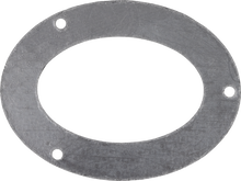 LEOVINCE Exhaust Gasket 204188R
