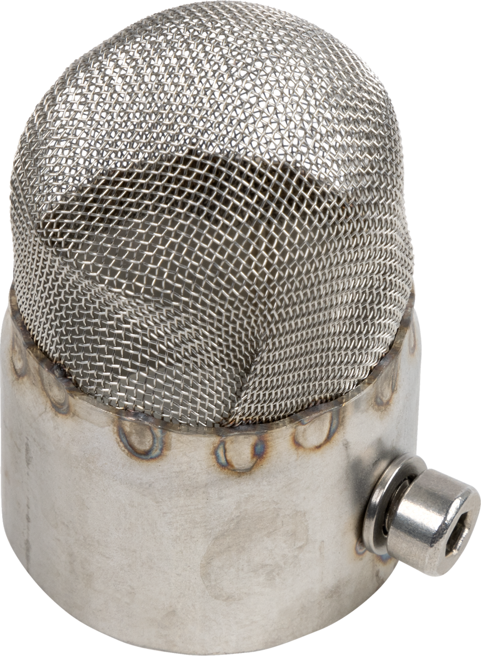 LEOVINCE Spark Arrester - 36mm - X3/EVO 303740601R