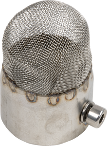 LEOVINCE Spark Arrester - 36mm - X3/EVO 303740601R