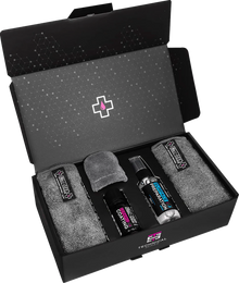 MUC-OFF USA Ceramic Protection Kit - 15 ml 20965