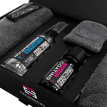 MUC-OFF USA Ceramic Protection Kit - 15 ml 20965