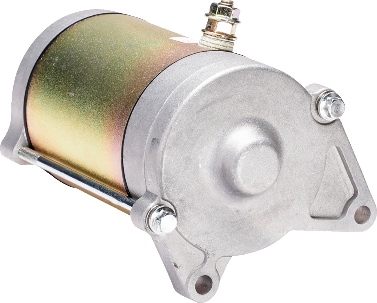 MOOSE OFFROAD Starter - CF Moto M-61-611